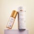 Premium Argan Oil with Orange Flower