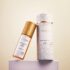 Premium Argan Oil with Jasmine