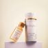 Premium Argan Oil +Vitamin E