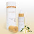 Premium Argan Oil with Jasmine
