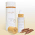 Premium Argan Oil with Oud