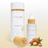 Royal Argan Oil